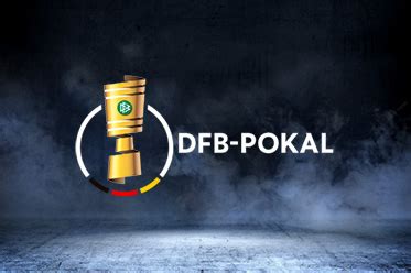 online dfb pokal betting sites - dfb pokal odds